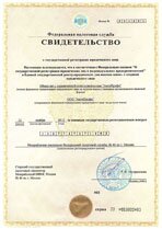 Реквизиты АрендаАвто-нвш 